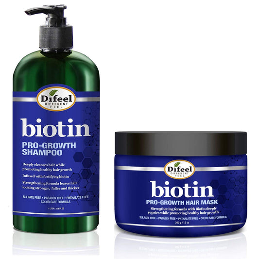 Difeel-Pro-Growth-Biotin-Shampoo-&-Hair-Mask-102