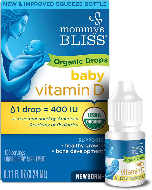 Mommy's-Bliss-Organic-Baby-Vitamin-D-291