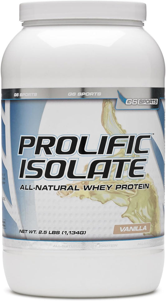 G6-Sports-Nutrition-Prolific-Isolate-All-224