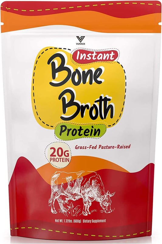 VUNNEX-1.32lb-Bone-Broth-Protein-Powder,-78