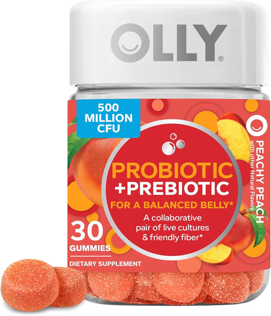 OLLY---Gomitas-de-probióticos-+-807