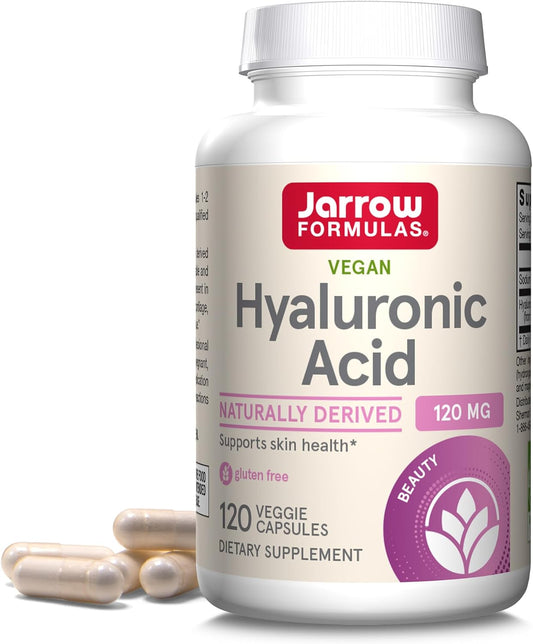 Jarrow-Formulas-Hyaluronic-Acid-120-mg---129