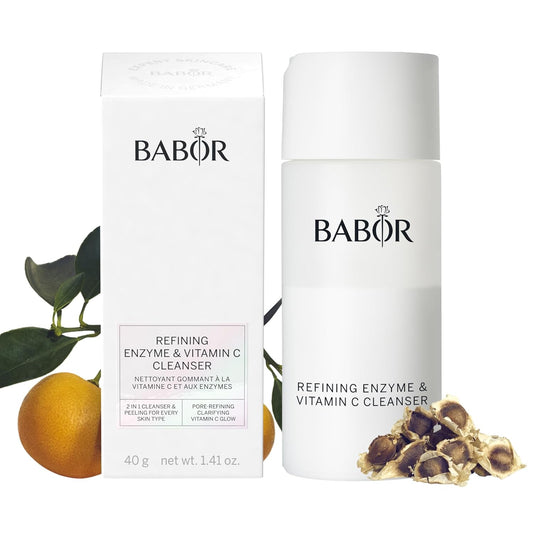 BABOR-Enzyme-Cleanser,-Powder-Cleanser-426