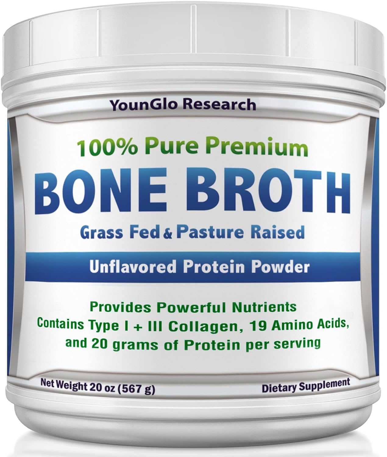 YounGlo-Research-Bone-Broth-Beef-Protein-316
