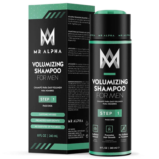 MR-ALPHA-Hair-Growth-Shampoo-for-Thinning-119