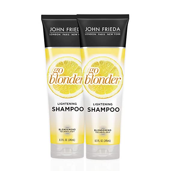John-Frieda-Sheer-Blonde-Go-Blonder-Lightening-Shampoo,-8.45--