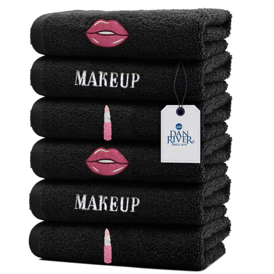 DAN-RIVER-Makeup-Towel-1-26