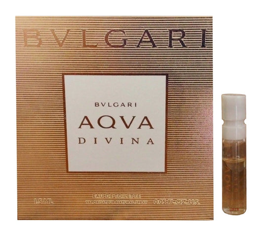 Bvlgari-AQVA-DIVINA---Perfume-para-mujer,-59