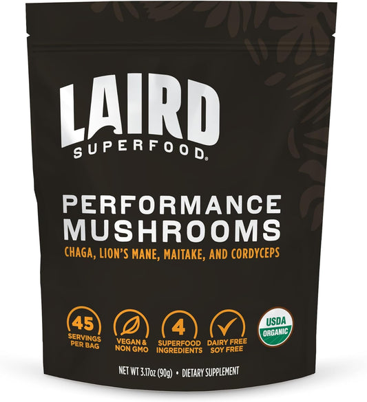Laird-Superfood-Organic-Performance-Mushroom-Blend-747