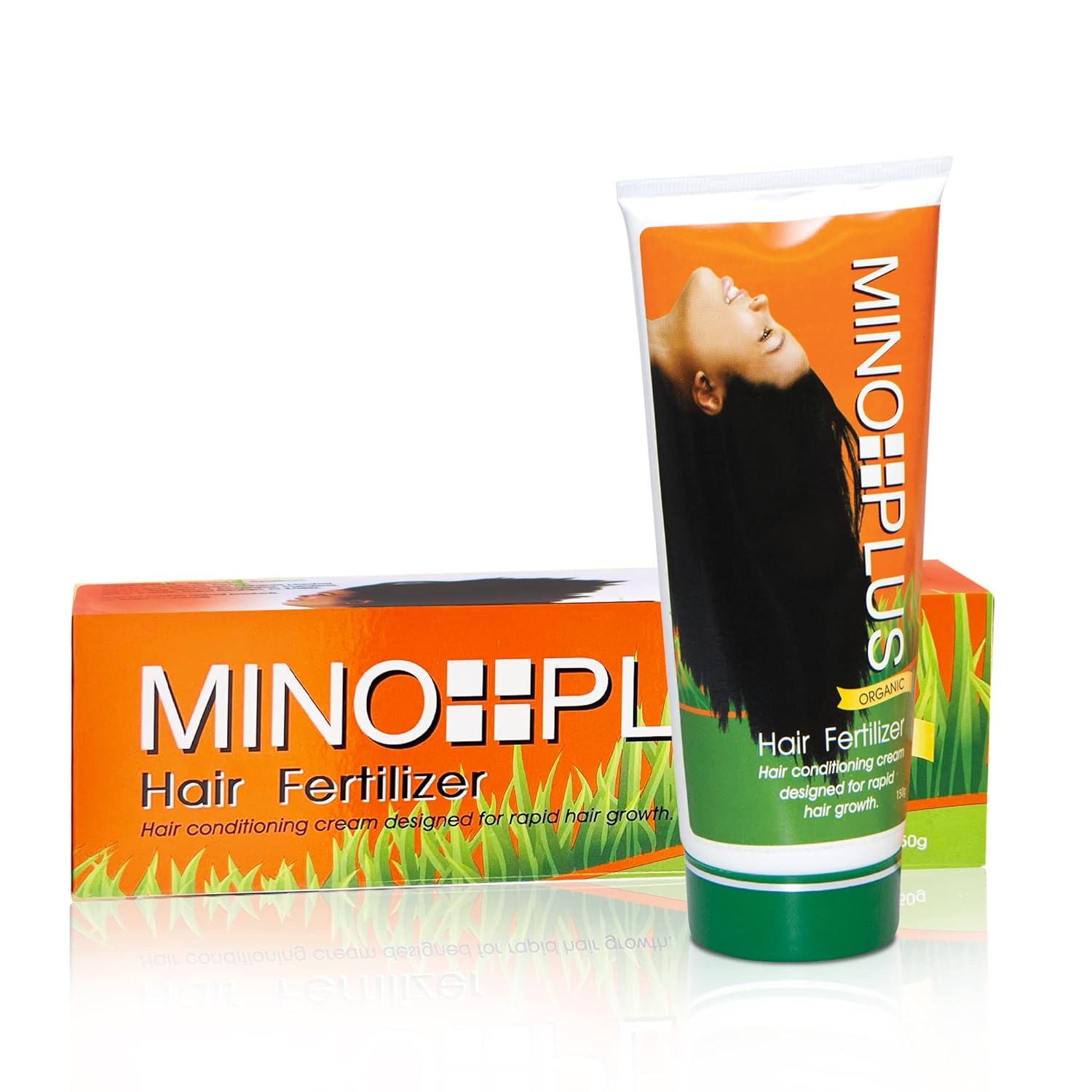 Mino-Plus-Organic-Hair-Fertilizer-150g---464