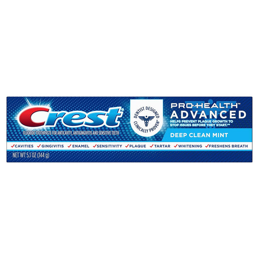 Crest-Pro-Health-Advanced-Deep-Clean-Mint-707