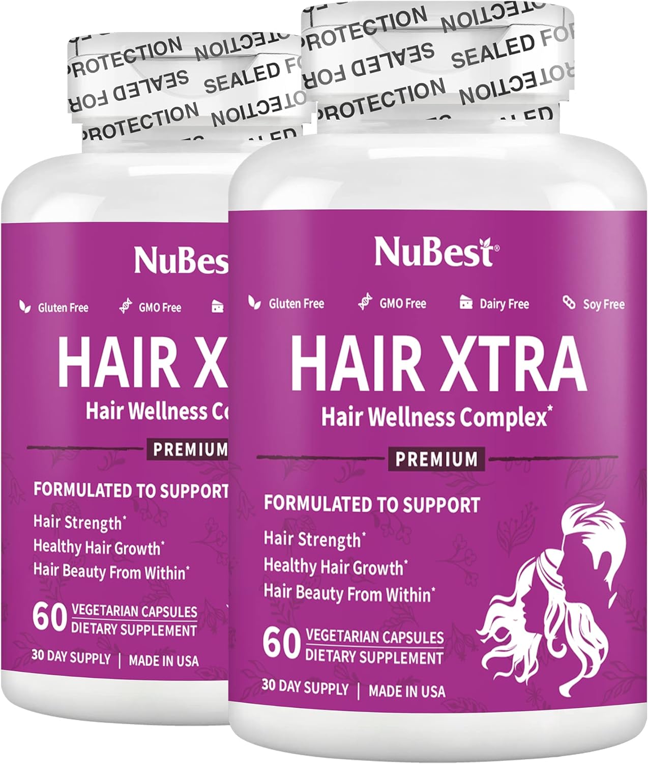 Hair-Xtra---Hair-Growth-Vitamin-for-3