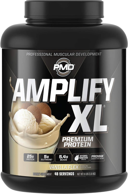 PMD-Sports-Amplify-XL-Premium-Whey-20