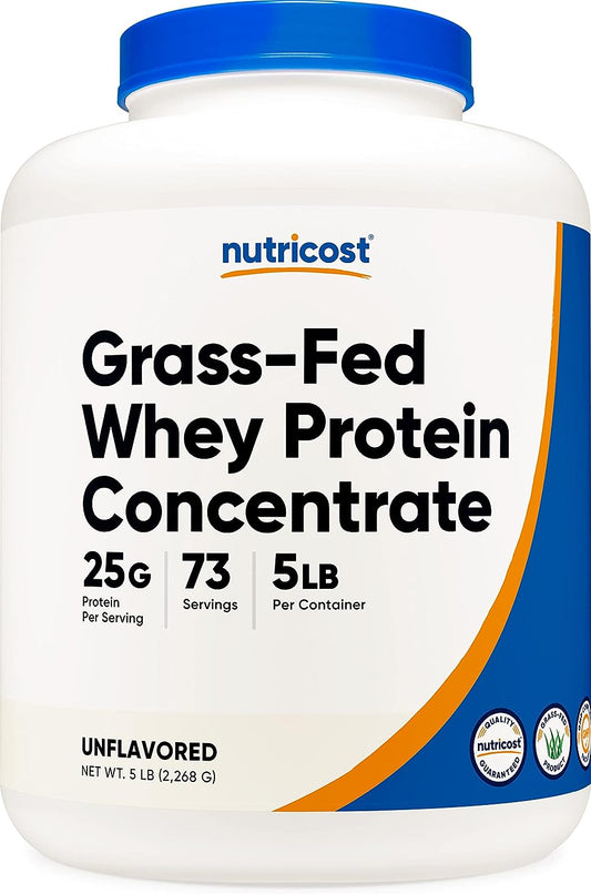 Nutricost-Grass-Fed-Whey-Protein-Concentrate-(Unflavored)-296