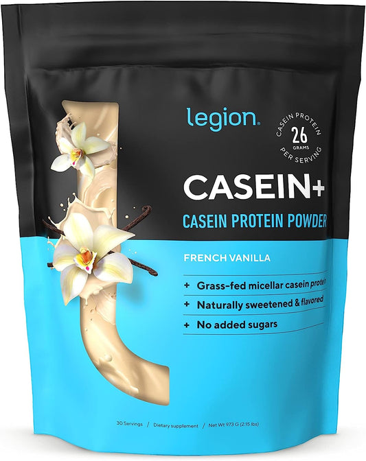 LEGION-Casein+-Vanilla-Pure-Micellar-Casein-215