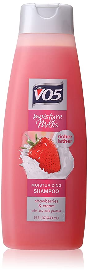 Alberto-V05-Moisture-Milks-Moisturizing-Shampoo-Strawberries------
