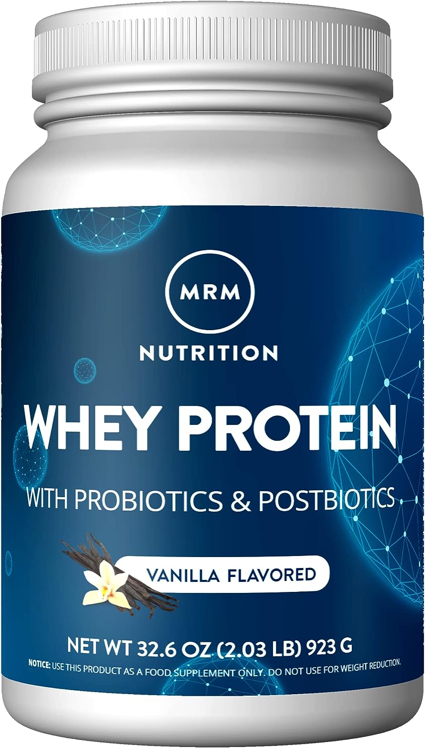 MRM-Nutrition-Whey-Protein-|-Vanilla-359