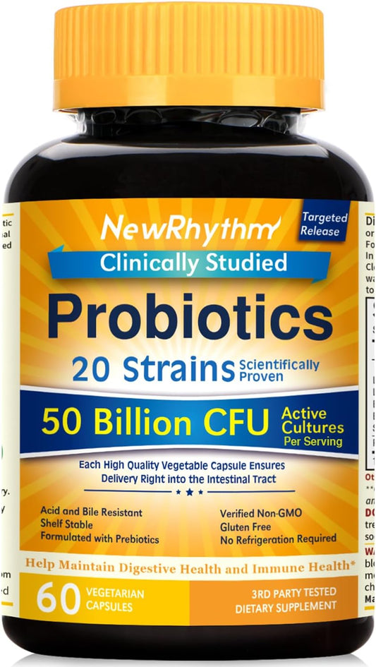 NewRhythm-Probióticos-50-mil-millones-de-819