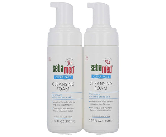 Sebamed-Clear-Face-Cleansing-Foam-71