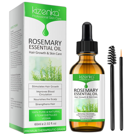 Rosemary-Oil-for-Hair-Growth,-Organic-Rosemary-190