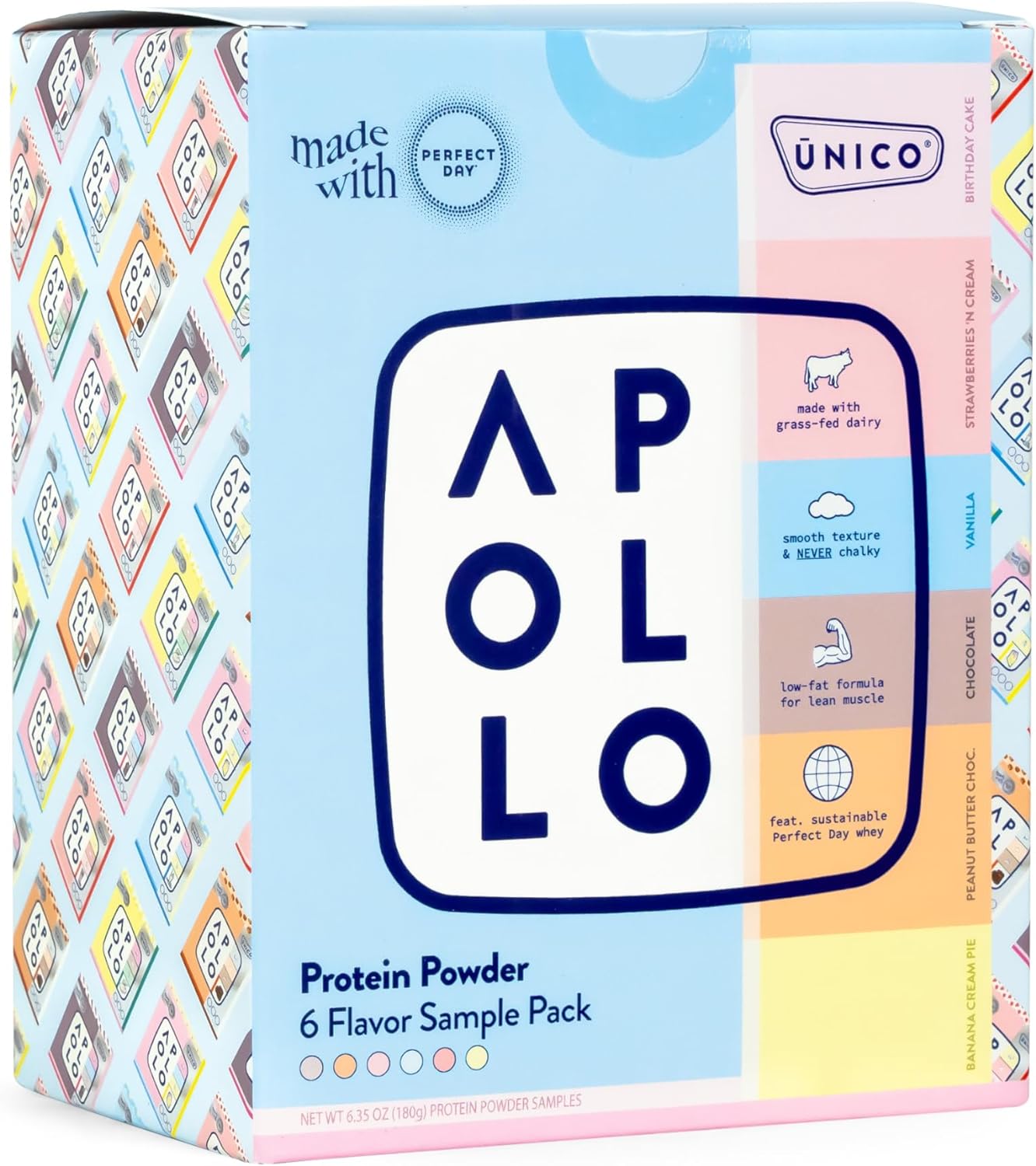 Unico-Apollo-Protein-Powder-Samples-Variety-319