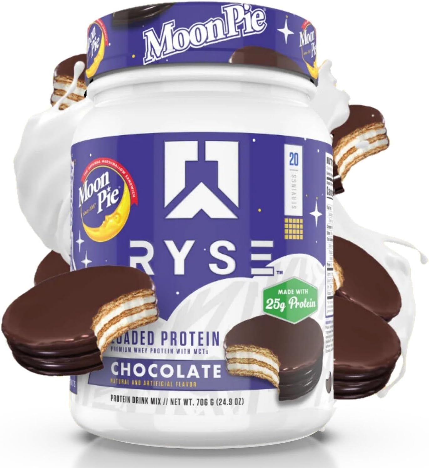 Ryse-Loaded-Protein-Powder-|-25g-324