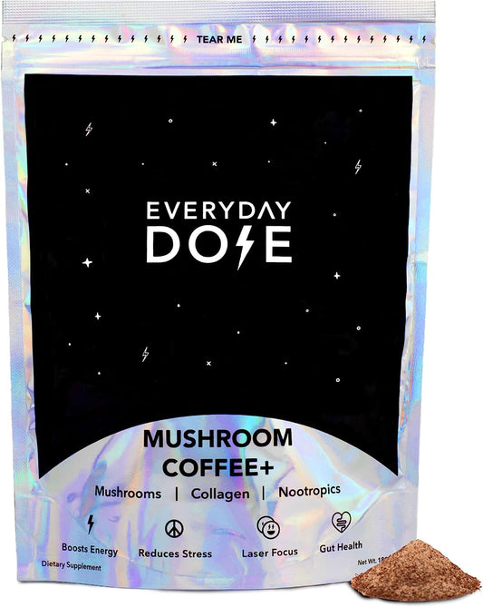 Everyday-Dose-The-Mushroom-Latte-Premium-758