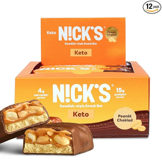 Nick's-Swedish-Style-Snack-Bar,-Peanut-3271