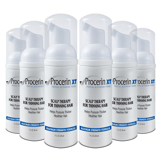 Procerin-XT-Foam-Hair-Loss-Foam-Product-477