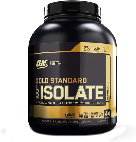 Optimum-Nutrition-Gold-Standard-1-Isolate-51