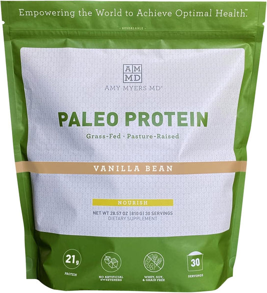 Pure-Paleo-Protein-by-Dr.-Amy-352