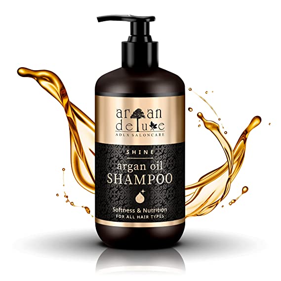 Argan-Deluxe-Shampoo-in-professional-quality-10.1-fl-oz--