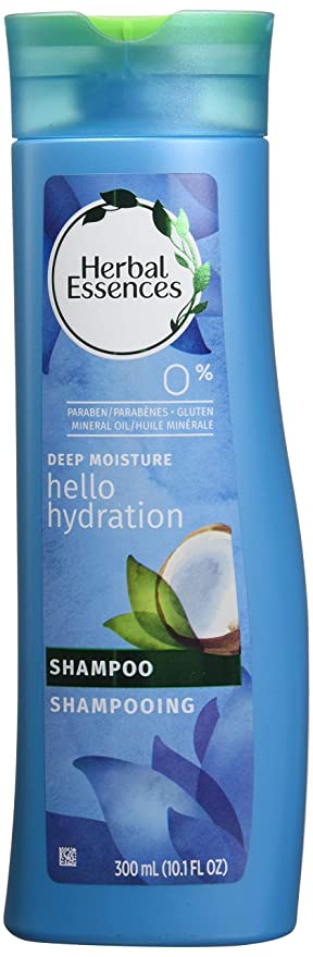 Herb-Ess-Sham-Hydration-Size-10.1-Herbal-Essence-Shampoo-Hyd