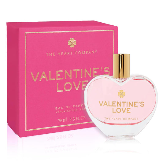 |-Perfume-de-amor-de-San-Valentín-6276