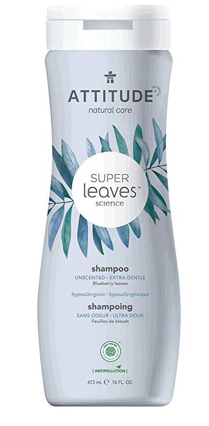 ATTITUDE-Liquid-Hair-Shampoo,-EWG-Verified-Plant--and-Minera--