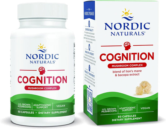 Nordic-Naturals-Cognition-Complejo-de-hongos,-sin-993