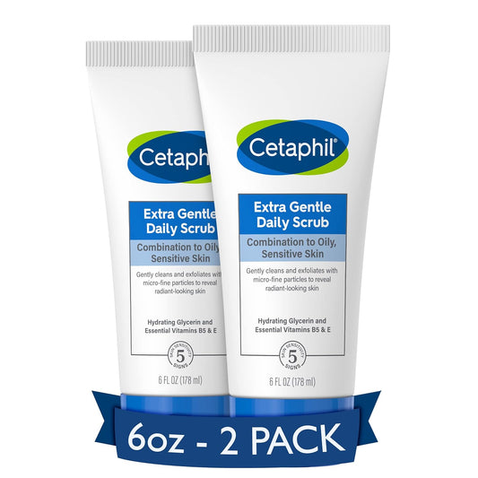 Cetaphil-Exfoliating-Face-Wash,-Extra-Gentle-Daily-116