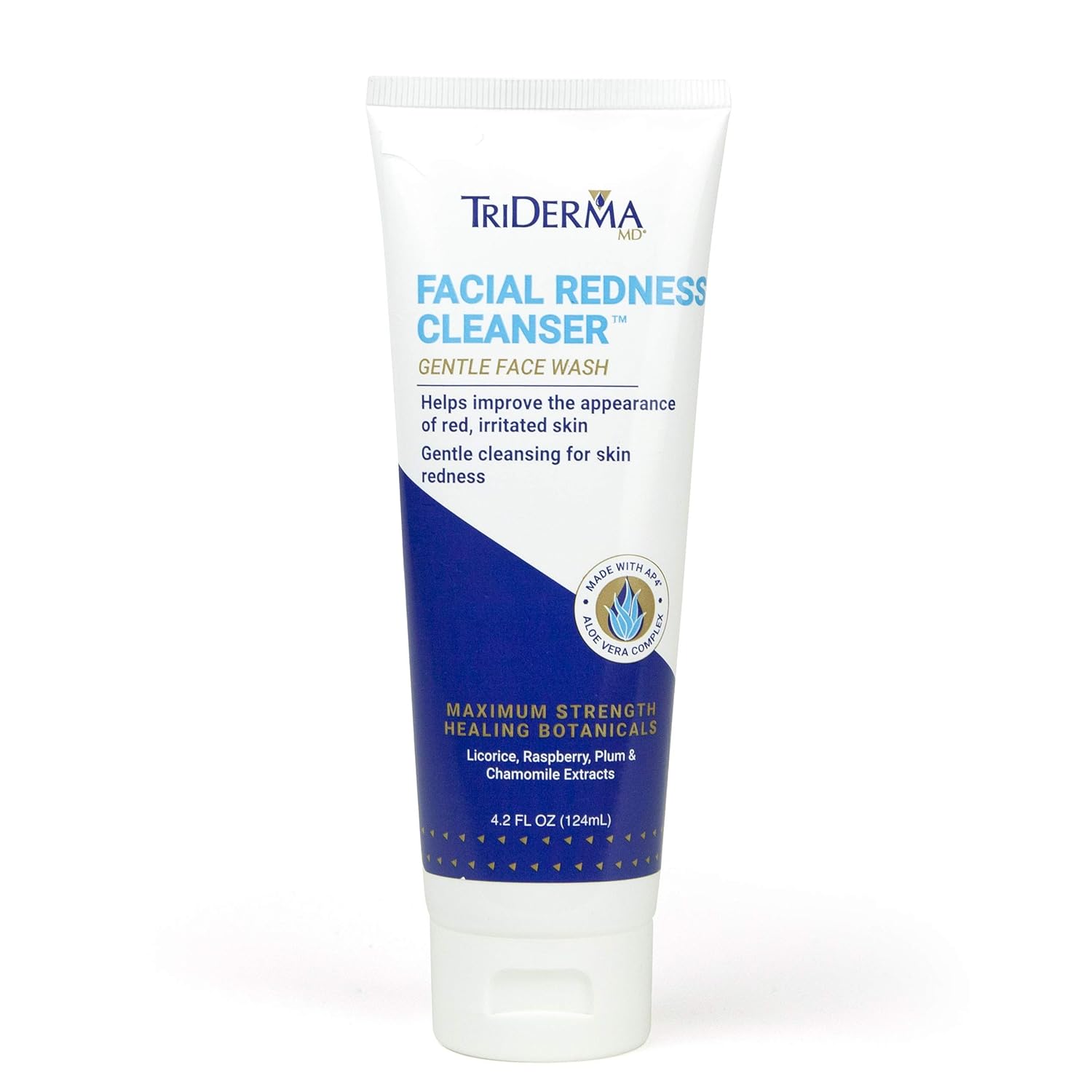 TriDerma-Facial-Redness-Cleanser-Face-484