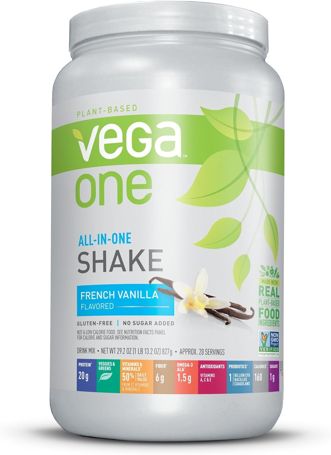 Vega-One-All-in-One-Nutritional-4