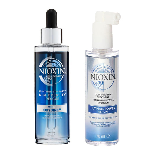 Nioxin-Ultimate-Power-Serum,-Anti-Hair-Loss-191