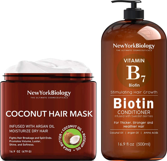 Biotin-Conditioner-for-Hair-Growth-and-Thinning-31