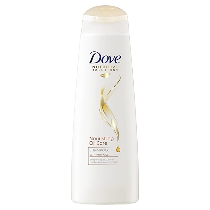 Dove-Hair-Therapy-Nourishing-Oil-Care-Shampoo-250Ml----