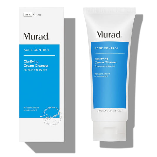 Murad-Acne-Control,-Clarifying-Cream-463
