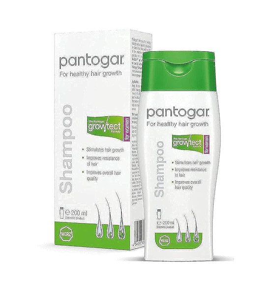 Pantovigar-Shampoo-For-hair-growth-Growth-formula-360