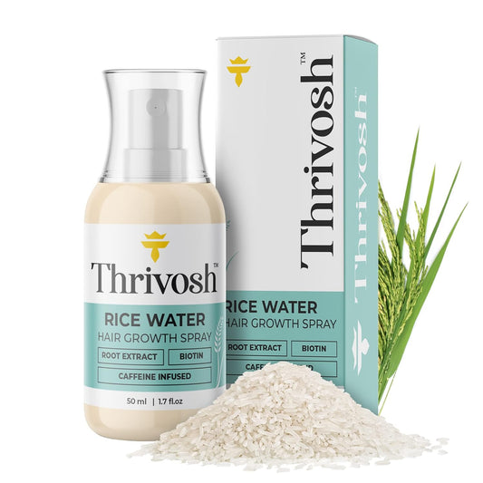 Thrivosh-Rice-Water-for-Hair-Growth-–-65