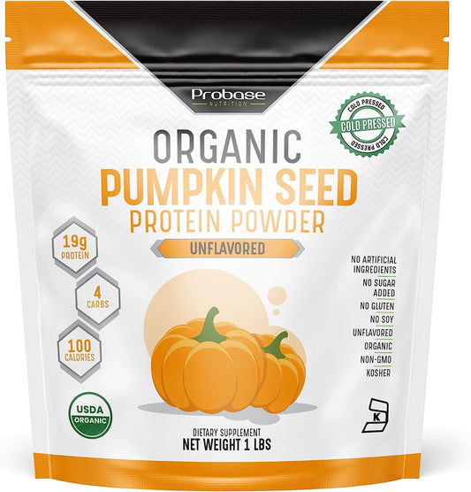 Probase-Nutrition-Organic-Pumpkin-Seed-Protein-360