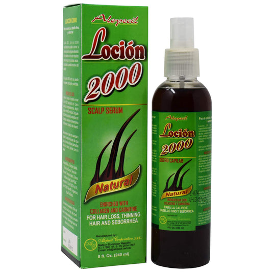 Locion-2000-Biological-Scalp-Serum-[SEALED]---474