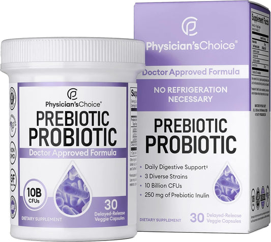 Physician's-CHOICE-Prebiotic-Probiotic---Multi-Strain-Probiotics-&-482