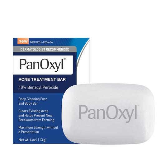 PanOxyl-Acne-Treatment-Bar-with-54