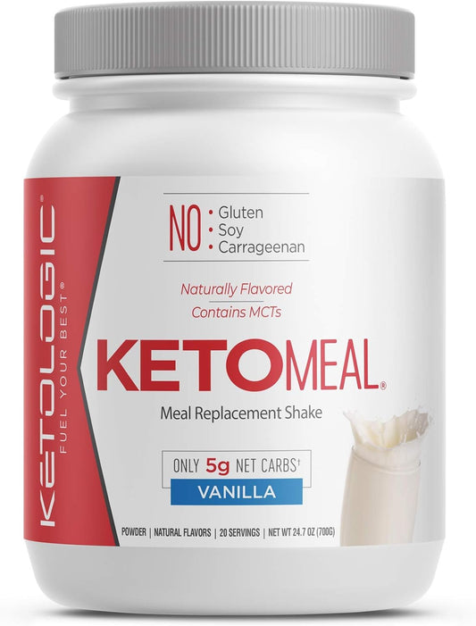 Ketologic-Keto-Meal-Replacement-Shake-Powder-248